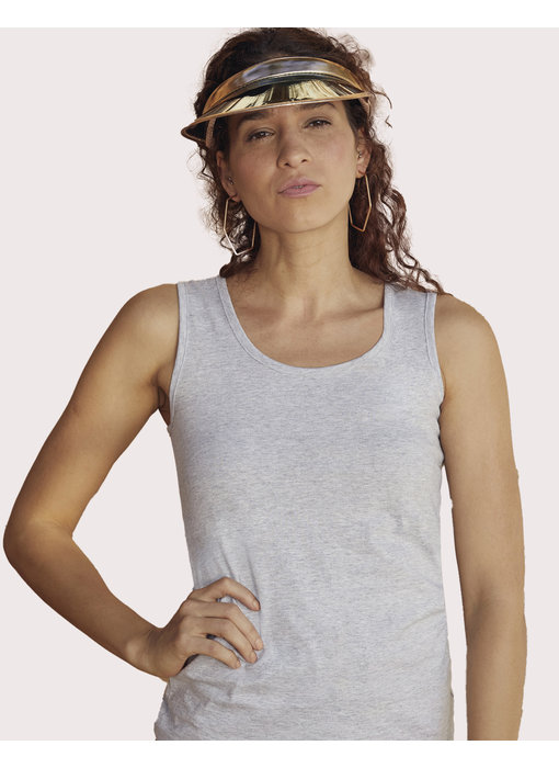 Fruit of the Loom | SC613760 / SC61376 | 105.01 | 61-376-0 | Ladies' Valueweight Vest