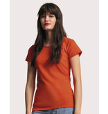 Fruit of the Loom Iconic-T Ladies' T-shirt