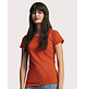 Fruit of the Loom Iconic-T Ladies' T-shirt