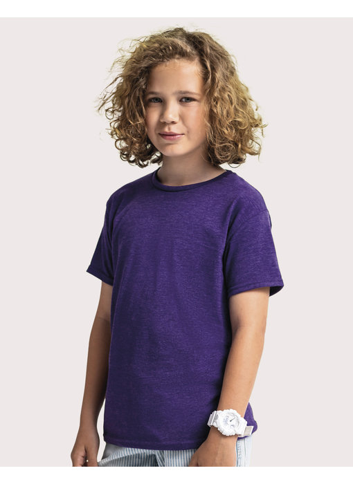 Fruit of the Loom | SC610230 | 113.01 | 61-023-0 | Kids' Iconic 150 T