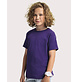 Fruit of the Loom Kids' Iconic 150 T