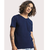 Fruit of the Loom Iconic 150 V Neck T