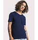 Fruit of the Loom Iconic 150 V Neck T