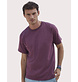 Fruit of the Loom Value Weight T-Shirt