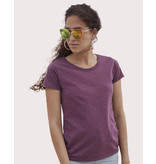 Fruit of the Loom Lady-Fit Valueweight T-Shirt