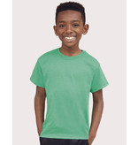 Fruit of the Loom Kids Value Weight T-Shirt