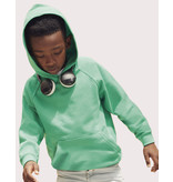 Fruit of the Loom Kids Lightweight Hoodie