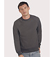 Fruit of the Loom Lightweight Raglan Sweater