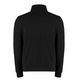 Kustom Kit Regular Fit Zipped Sweatshirt