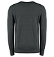 Kustom Kit Regular Fit Arundel Crew Neck Sweater