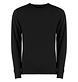 Kustom Kit Regular Fit Arundel Crew Neck Sweater