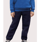 Fruit of the Loom Kids Jog Pants