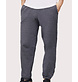 Fruit of the Loom Jog Pant with elasticated cuffs