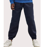 Fruit of the Loom Kids Jog Pants