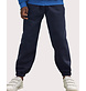 Fruit of the Loom Kids Jog Pants