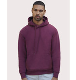 Fruit of the Loom Hoodie