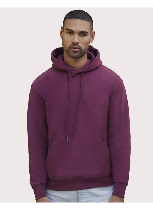 Fruit of the Loom | SC621520 / SC62152 | 275.01 | 62-152-0 | Premium Hooded Sweat