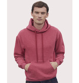 Fruit of the Loom Hooded Hoodie