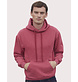 Fruit of the Loom Hooded Hoodie