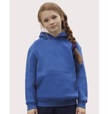 Fruit of the Loom Kids Hoodie