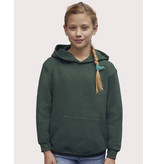 Fruit of the Loom Kids Hoodie