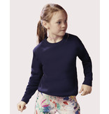 Fruit of the Loom Kids Set in Sweater