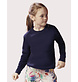 Fruit of the Loom Kids Set in Sweater