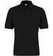 Kustom Kit Classic Fit Cotton Klassic Superwash® 60° Polo