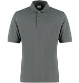 Kustom Kit Classic Fit Cotton Klassic Superwash® 60° Polo