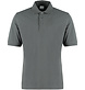 Kustom Kit Classic Fit Cotton Klassic Superwash® 60° Polo