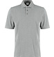 Kustom Kit Classic Fit Cotton Klassic Superwash® 60° Polo