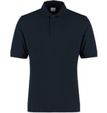 Kustom Kit Classic Fit Cotton Klassic Superwash® 60° Polo