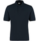 Kustom Kit Classic Fit Cotton Klassic Superwash® 60° Polo