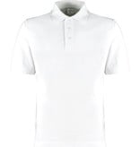 Kustom Kit Classic Fit Cotton Klassic Superwash® 60° Polo