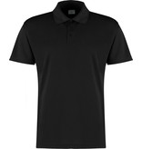 Kustom Kit Regular Fit Cooltex® Plus Micro Mesh Polo