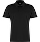 Kustom Kit Regular Fit Cooltex® Plus Micro Mesh Polo
