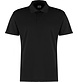 Kustom Kit Regular Fit Cooltex® Plus Micro Mesh Polo