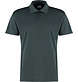 Kustom Kit Regular Fit Cooltex® Plus Micro Mesh Polo