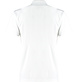 Kustom Kit Regular Fit Cooltex® Plus Micro Mesh Polo