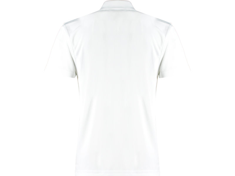 Kustom Kit Regular Fit Cooltex® Plus Micro Mesh Polo