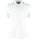 Kustom Kit Regular Fit Cooltex® Plus Micro Mesh Polo