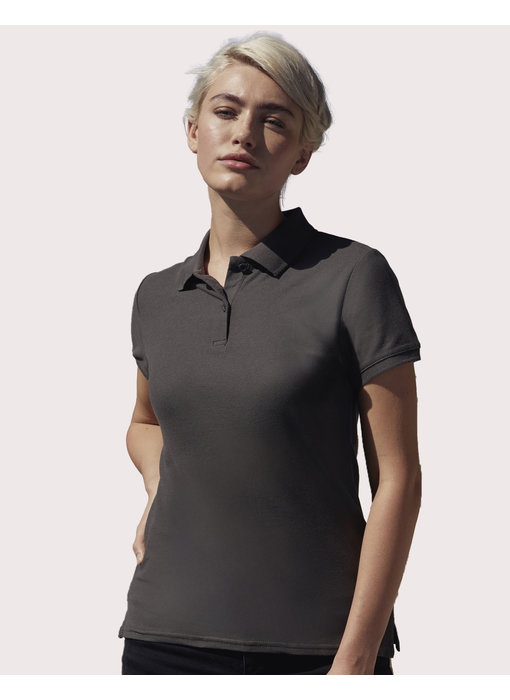 Fruit of the Loom | SC630300 | 528.01 | 63-030-0 | Ladies' Premium Polo