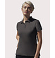 Fruit of the Loom Lady-Fit Premium Polo