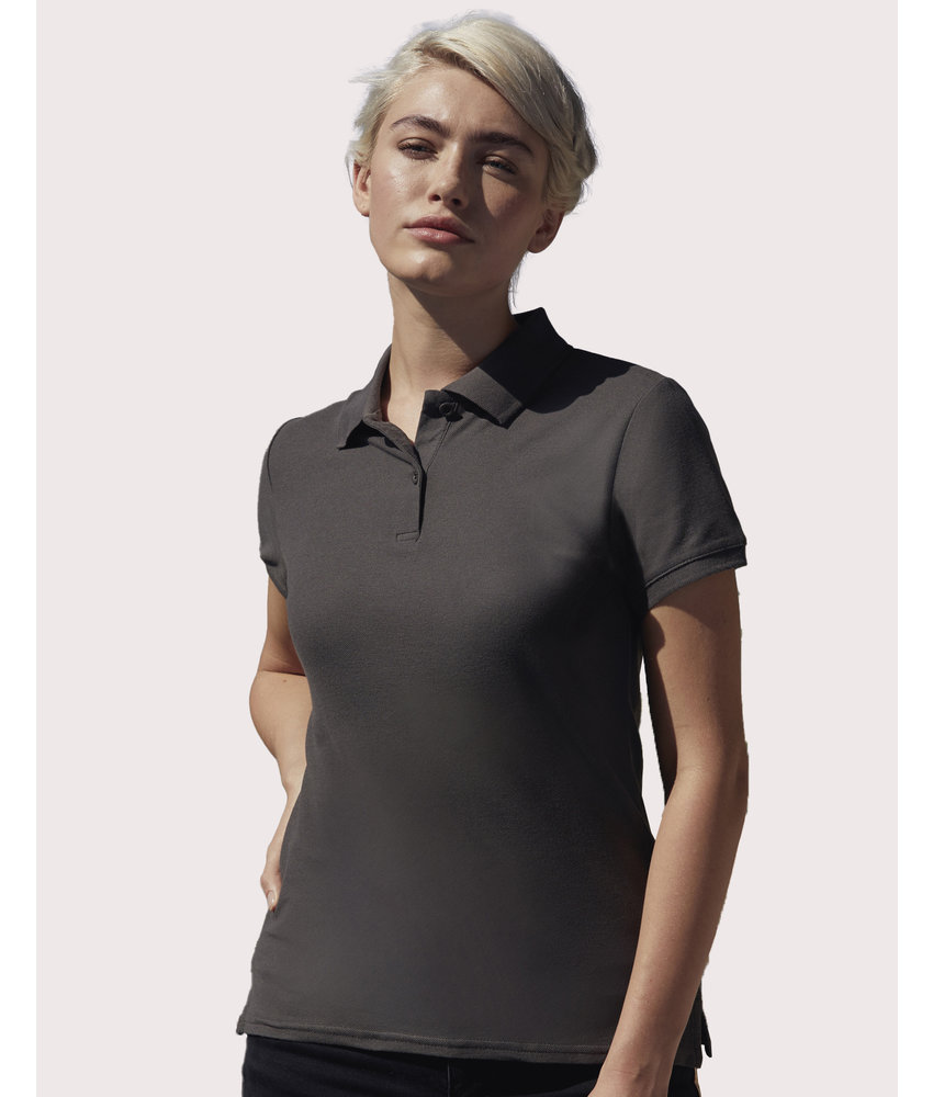 Fruit of the Loom | SC630300 | 528.01 | 63-030-0 | Ladies' Premium Polo