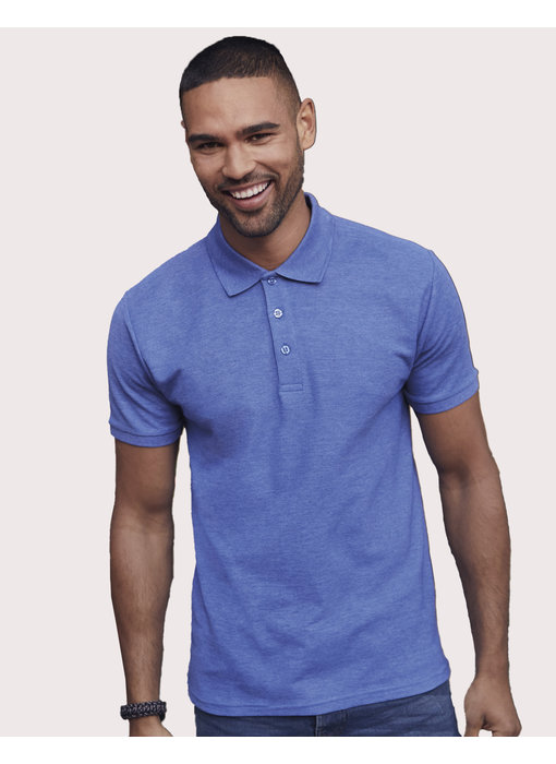 Fruit of the Loom | SC634020 / SC63402 | 539.01 | 63-402-0 | 65/35 Polo