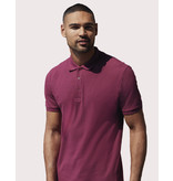 Fruit of the Loom Premium Polo