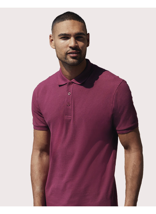 Fruit of the Loom | SC632180 / SC63218 | 551.01 | 63-218-0 | Premium Polo