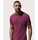 Fruit of the Loom Premium Polo