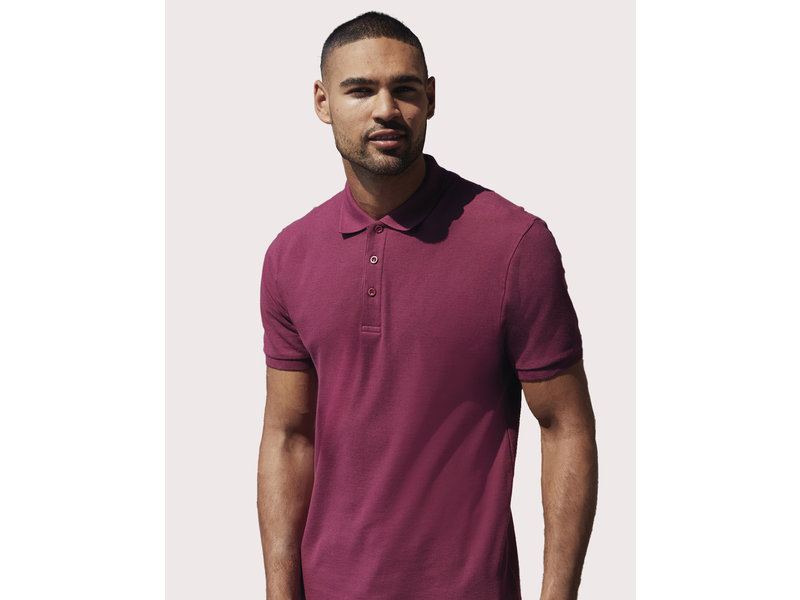 Fruit of the Loom Premium Polo