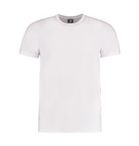 Kustom Kit Superwash T-Shirt